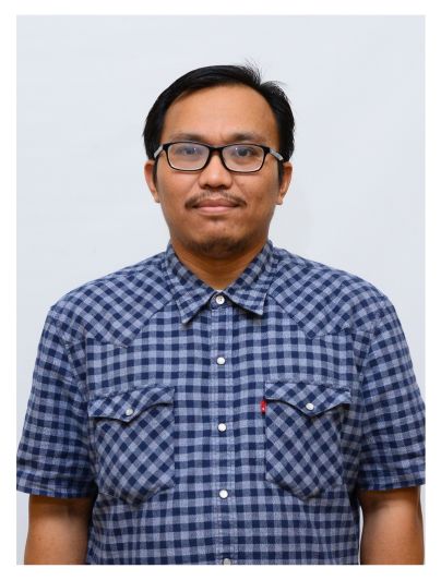 Bonar Tua Halomoan Marbun, Prof. Dr.-Ing