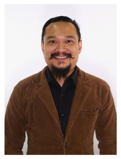 Wijoyo Niti Daton, S.T., M.T